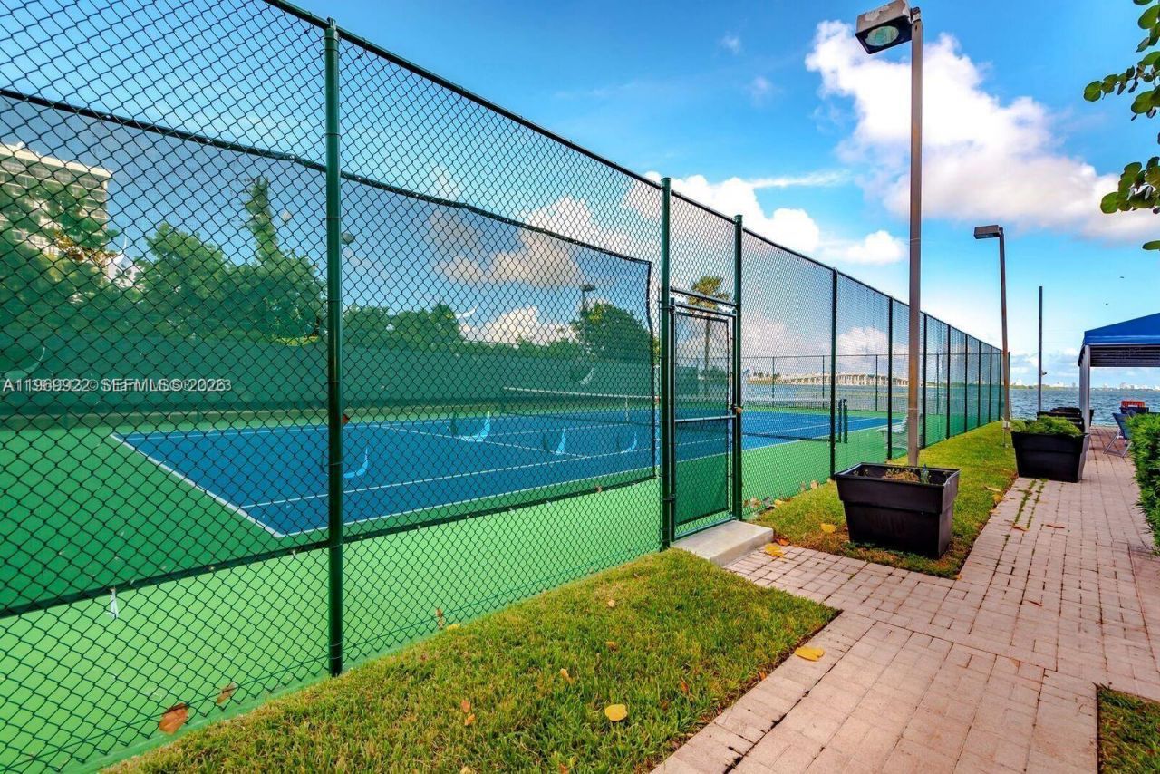 3301 NE 5th Ave, Unit 1203, Miami, FL 33137 Photo