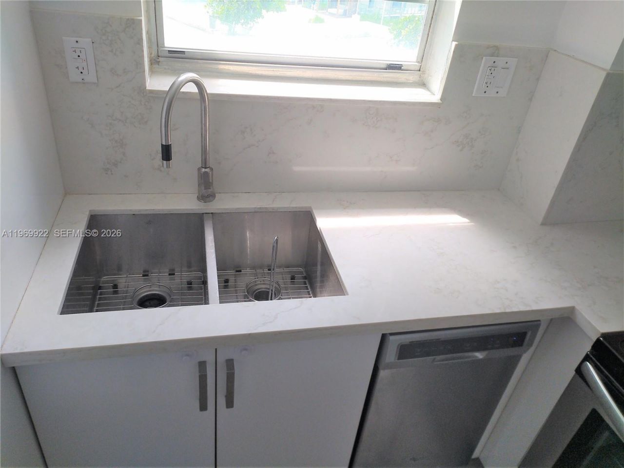 3301 NE 5th Ave, Unit 1203, Miami, FL 33137 Photo