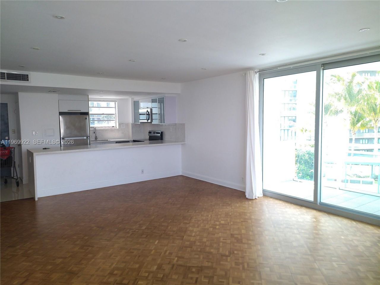 3301 NE 5th Ave, Unit 1203, Miami, FL 33137 Photo