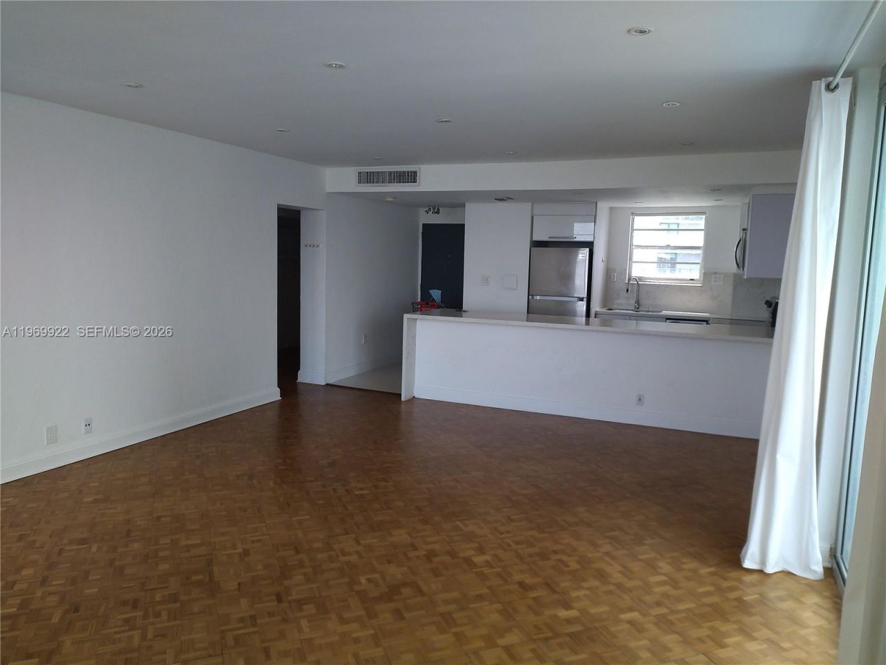 3301 NE 5th Ave, Unit 1203, Miami, FL 33137 Photo