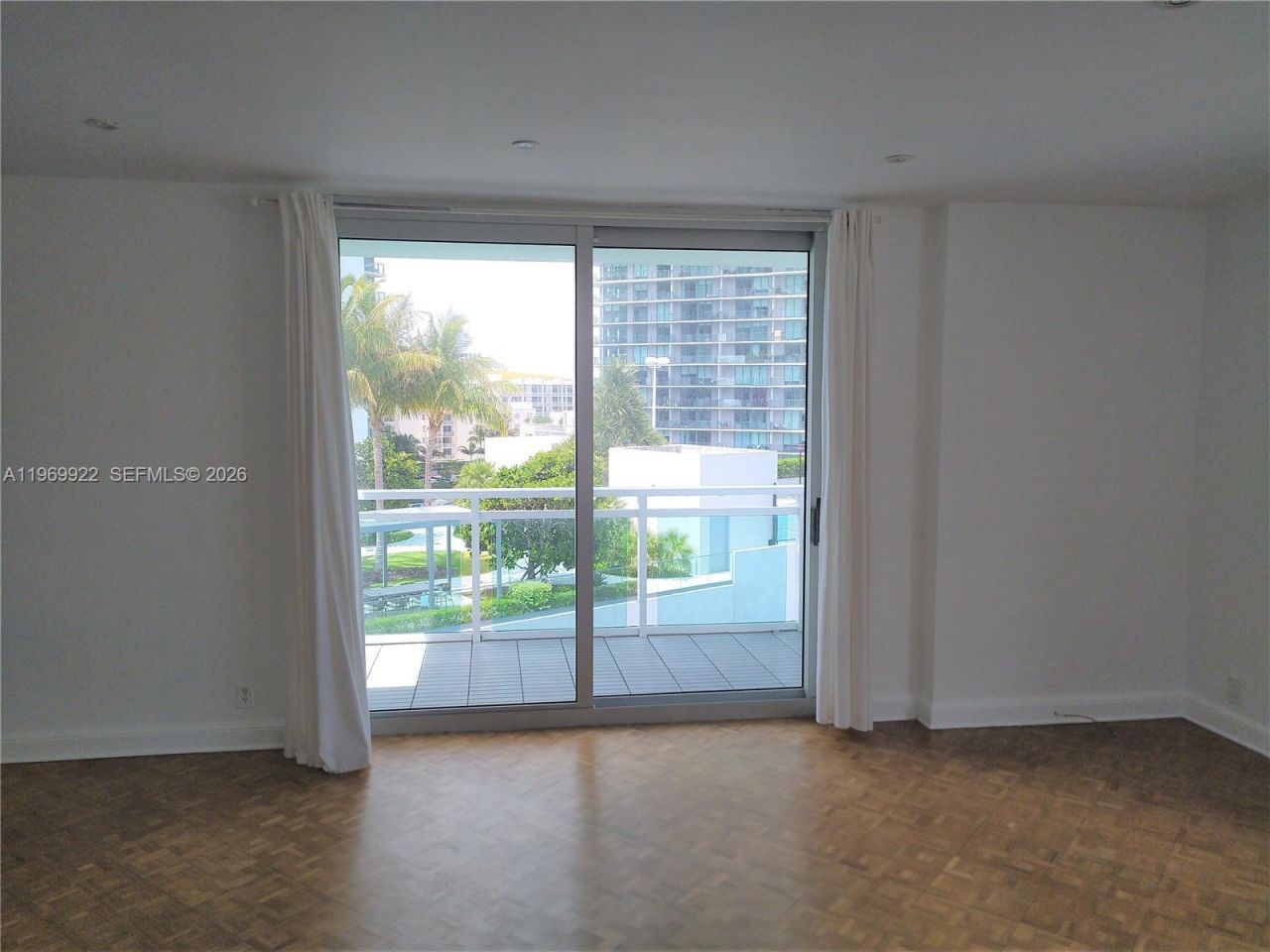3301 NE 5th Ave, Unit 1203, Miami, FL 33137 Photo