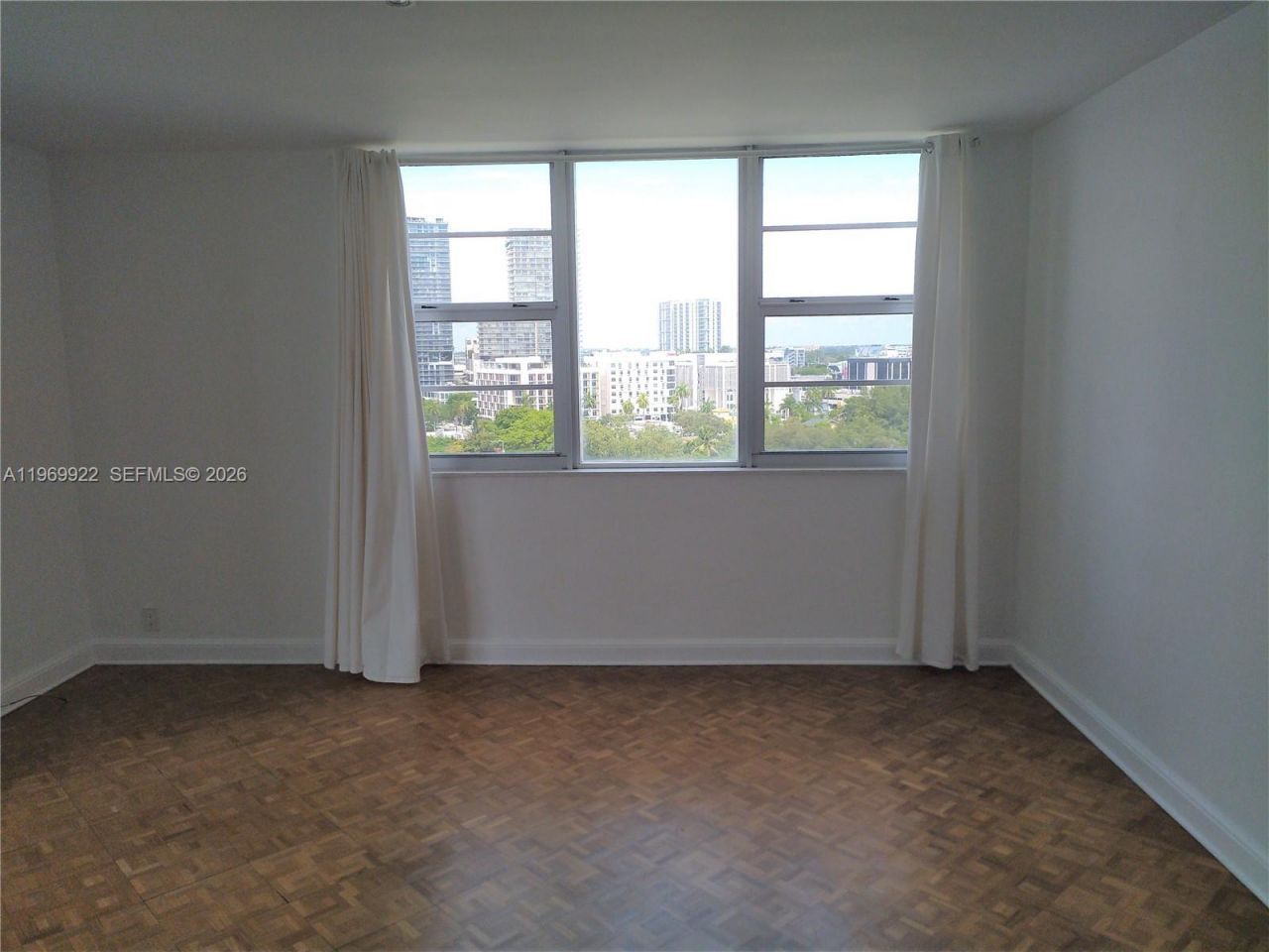 3301 NE 5th Ave, Unit 1203, Miami, FL 33137 Photo