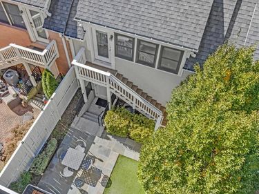 2102 MAIN LINE BOULEVARD, ALEXANDRIA, VA 22301