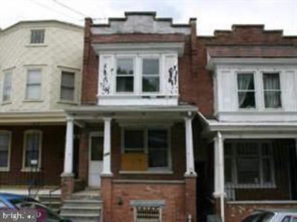 120 N CONNELL STREET , WILMINGTON, DE 19805