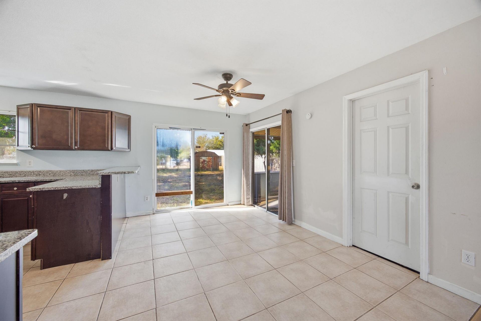 402 SW Eastport Circle, Port Saint Lucie, FL 34953 Photo