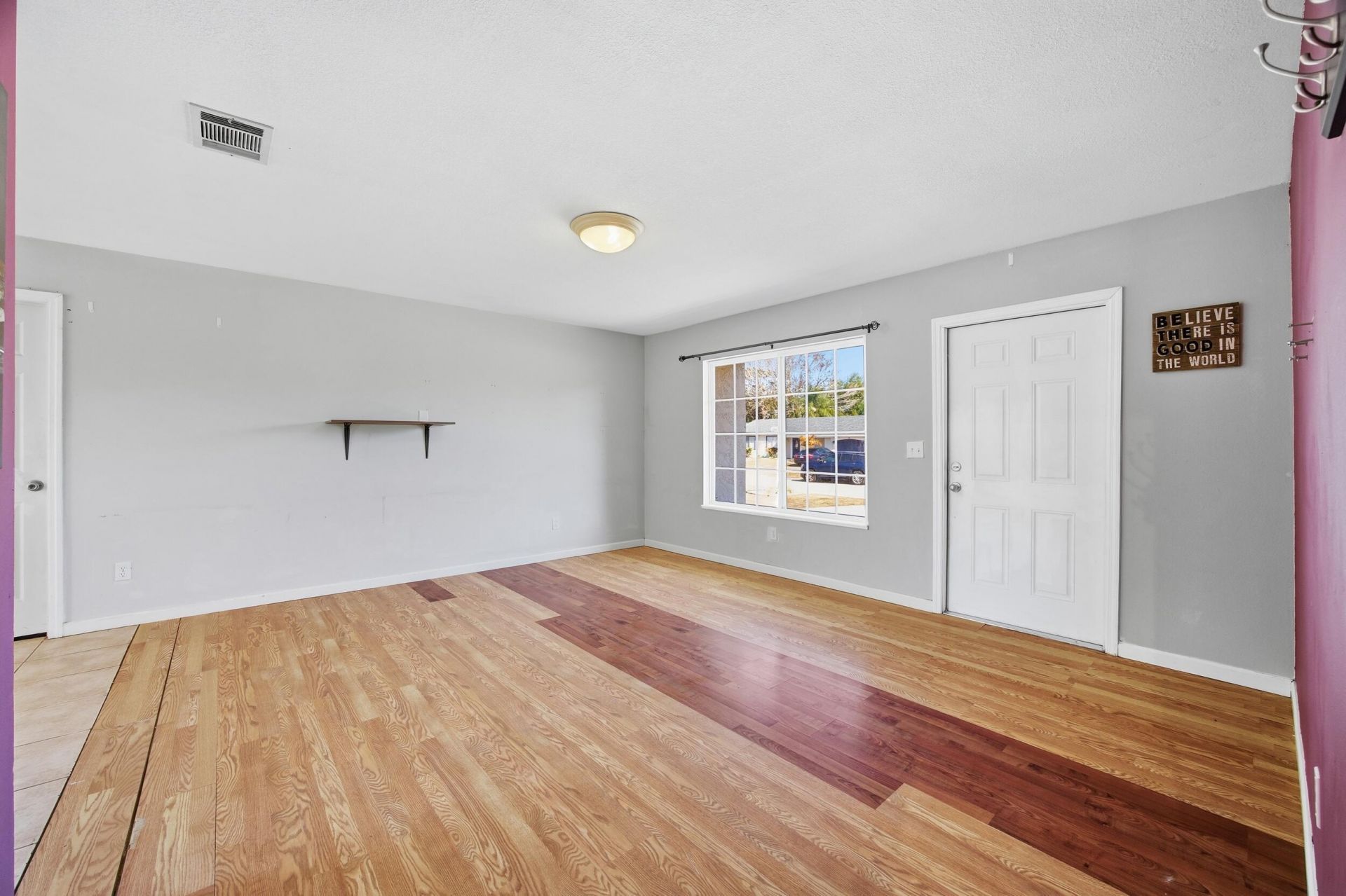 402 SW Eastport Circle, Port Saint Lucie, FL 34953 Photo