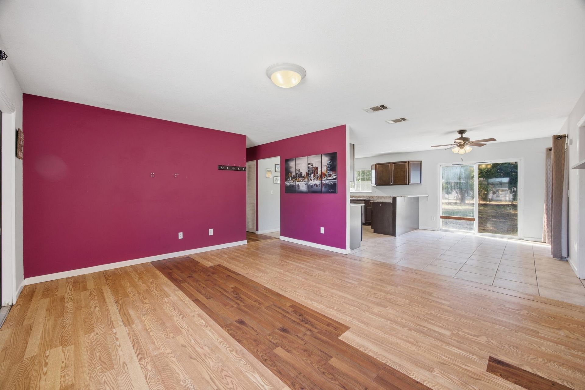 402 SW Eastport Circle, Port Saint Lucie, FL 34953 Photo