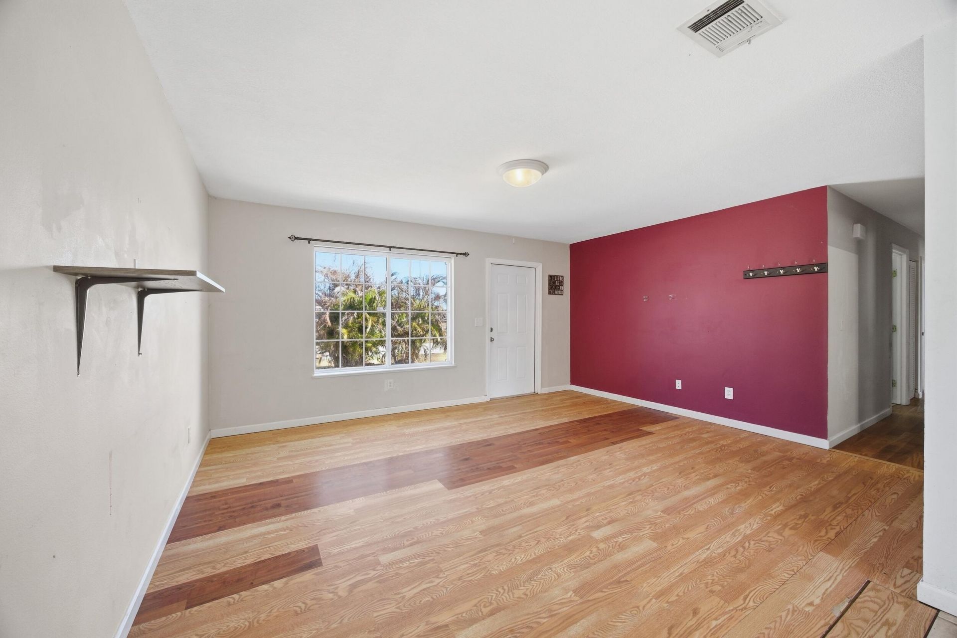 402 SW Eastport Circle, Port Saint Lucie, FL 34953 Photo