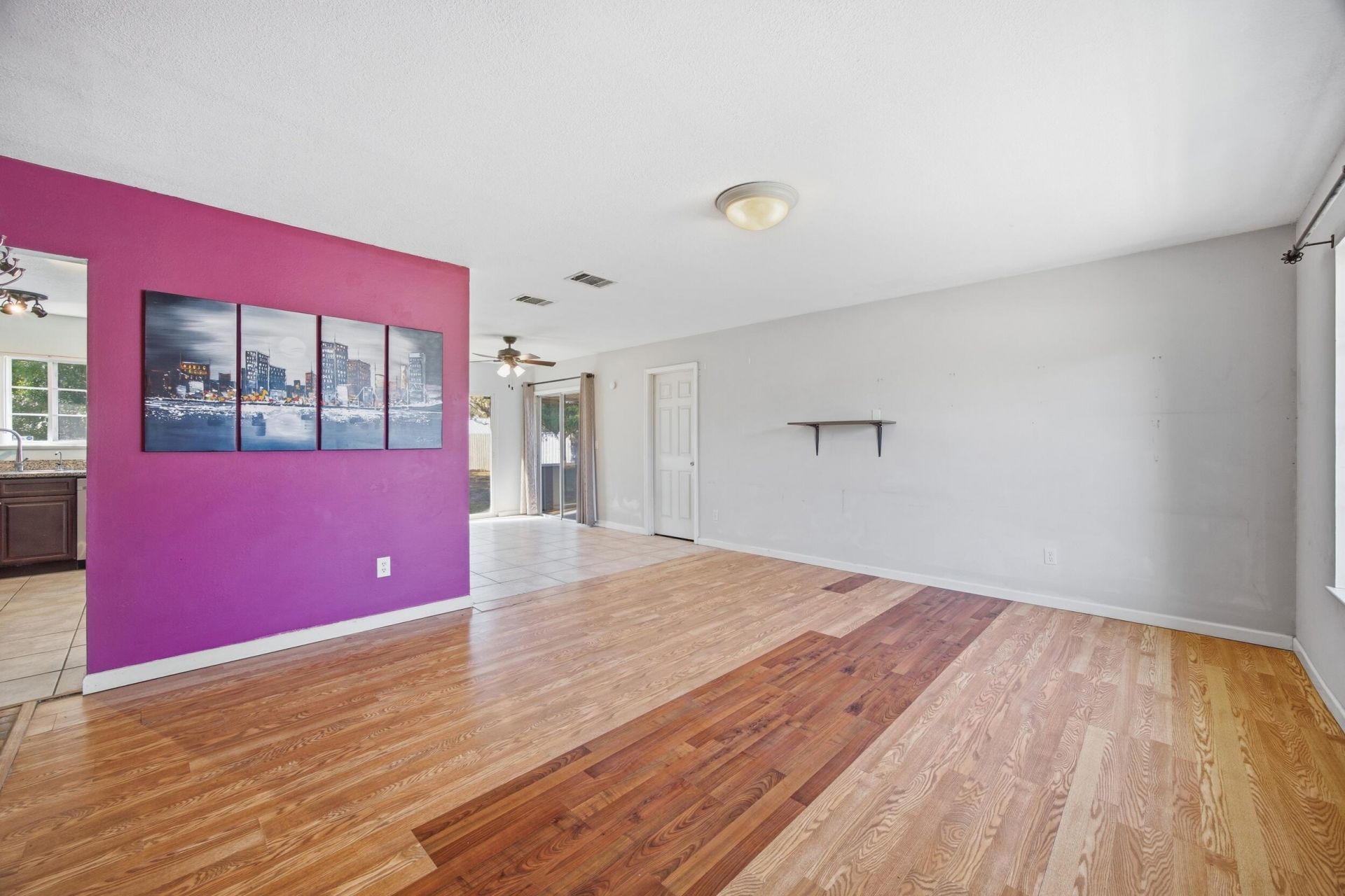 402 SW Eastport Circle, Port Saint Lucie, FL 34953 Photo