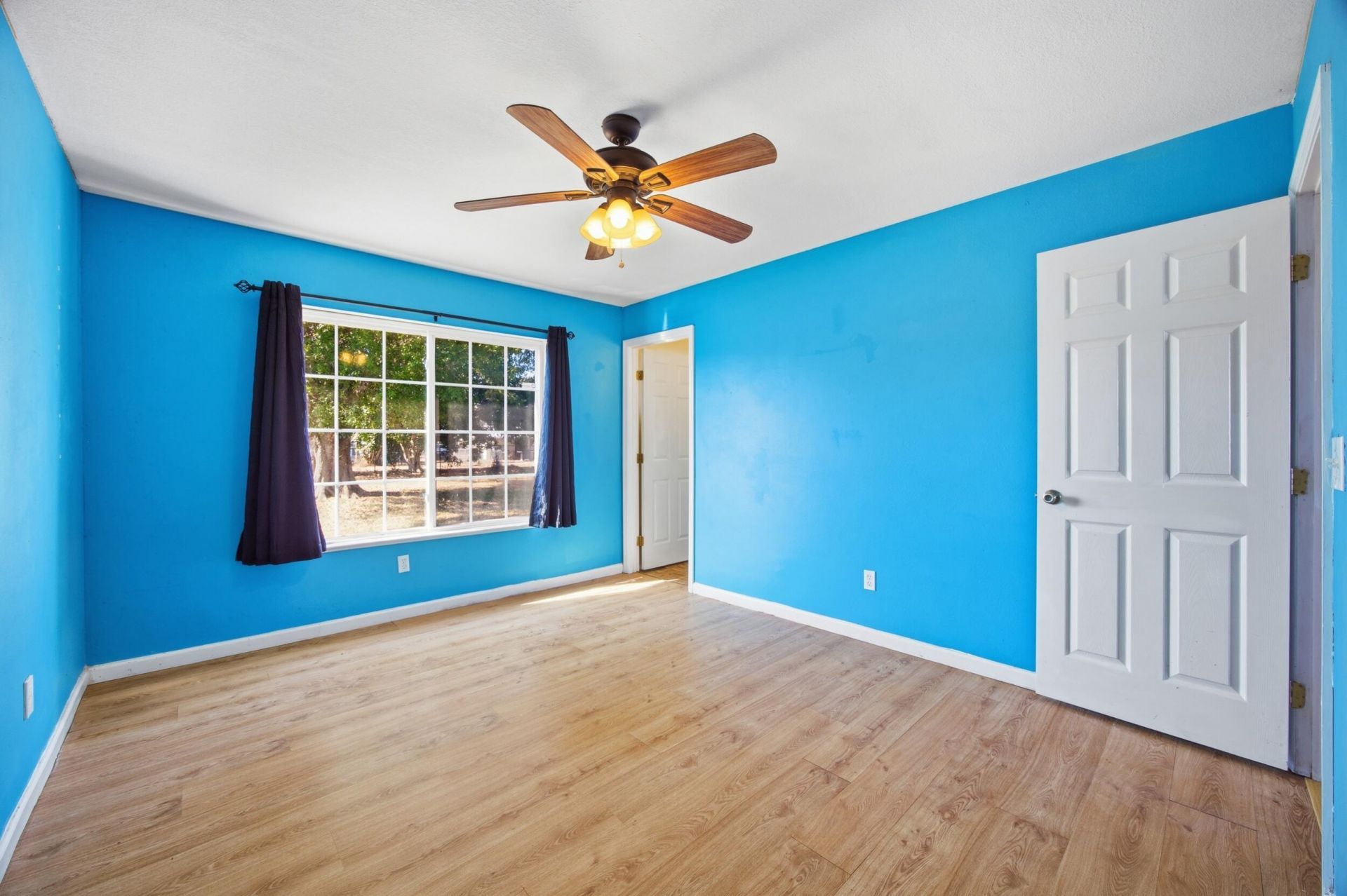 402 SW Eastport Circle, Port Saint Lucie, FL 34953 Photo