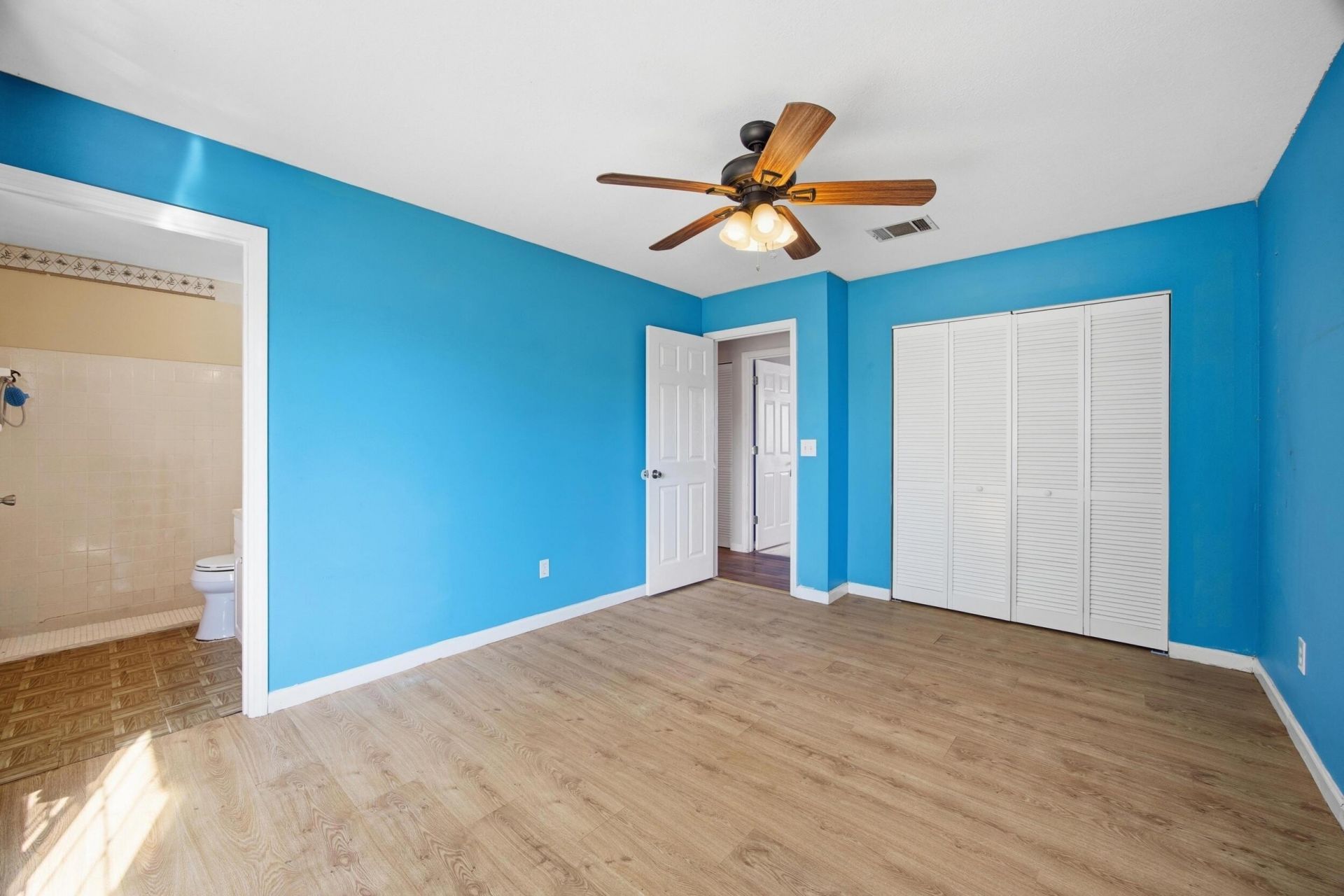 402 SW Eastport Circle, Port Saint Lucie, FL 34953 Photo