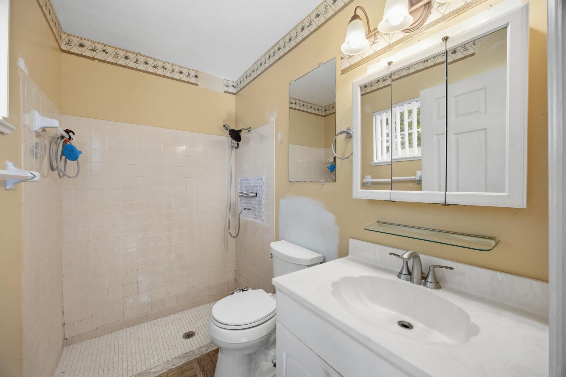 402 SW Eastport Circle, Port Saint Lucie, FL 34953 Photo