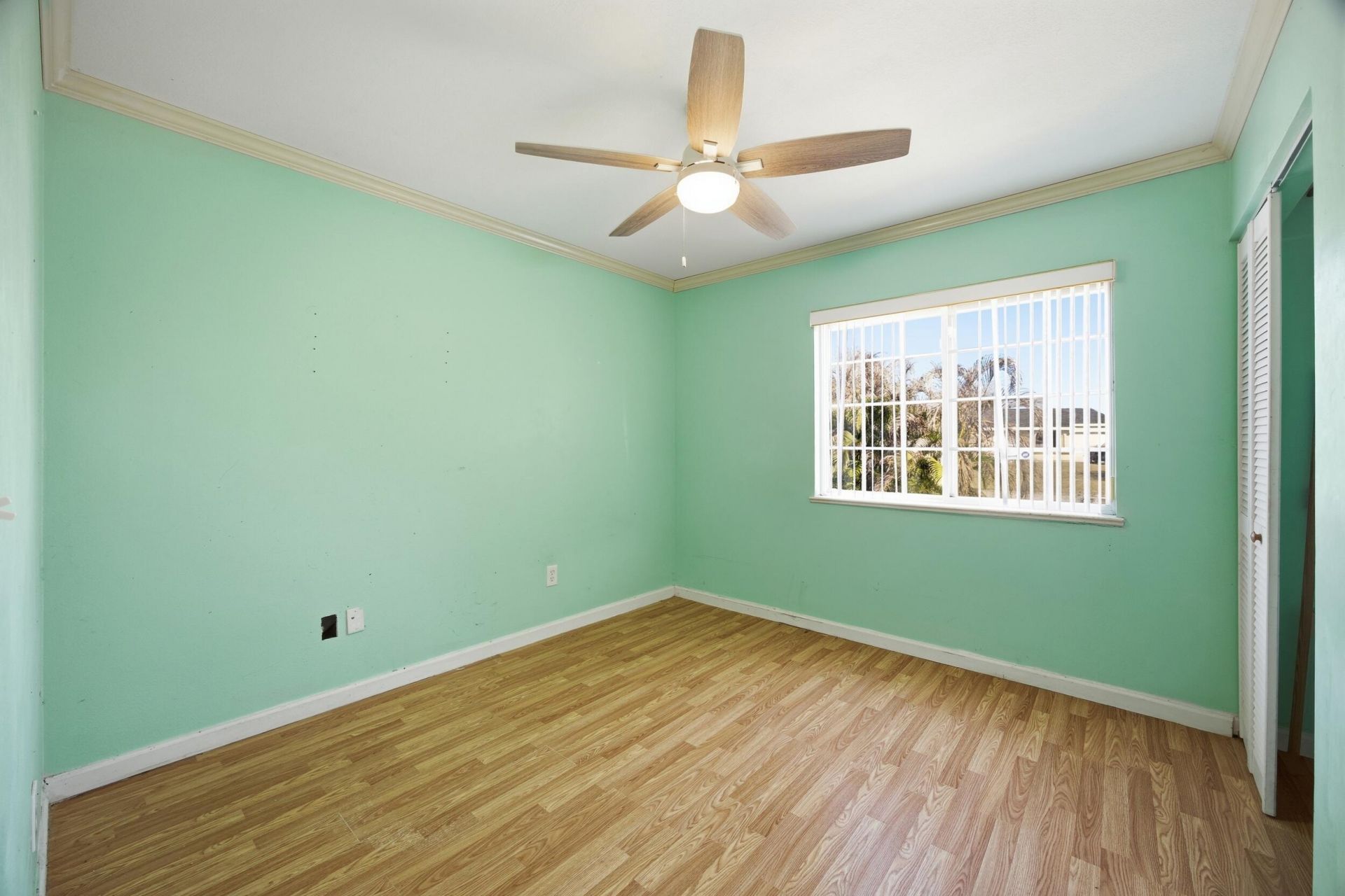 402 SW Eastport Circle, Port Saint Lucie, FL 34953 Photo