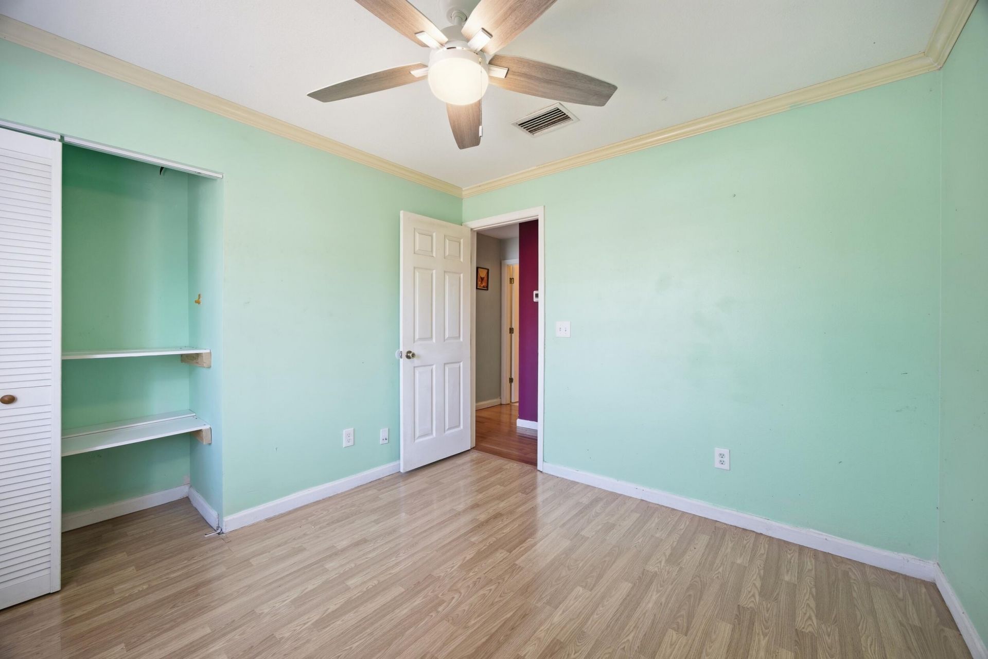 402 SW Eastport Circle, Port Saint Lucie, FL 34953 Photo