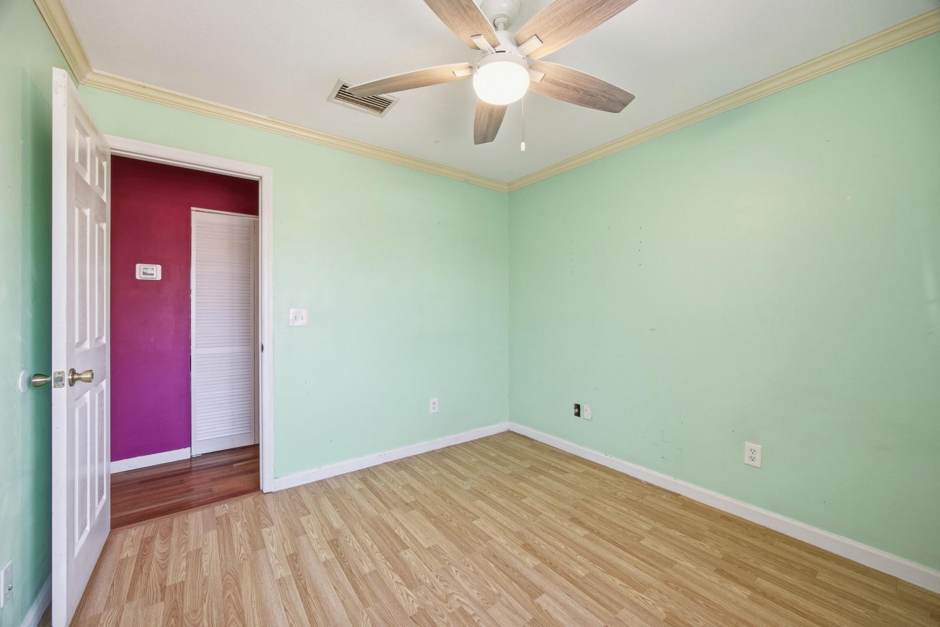 402 SW Eastport Circle, Port Saint Lucie, FL 34953 Photo