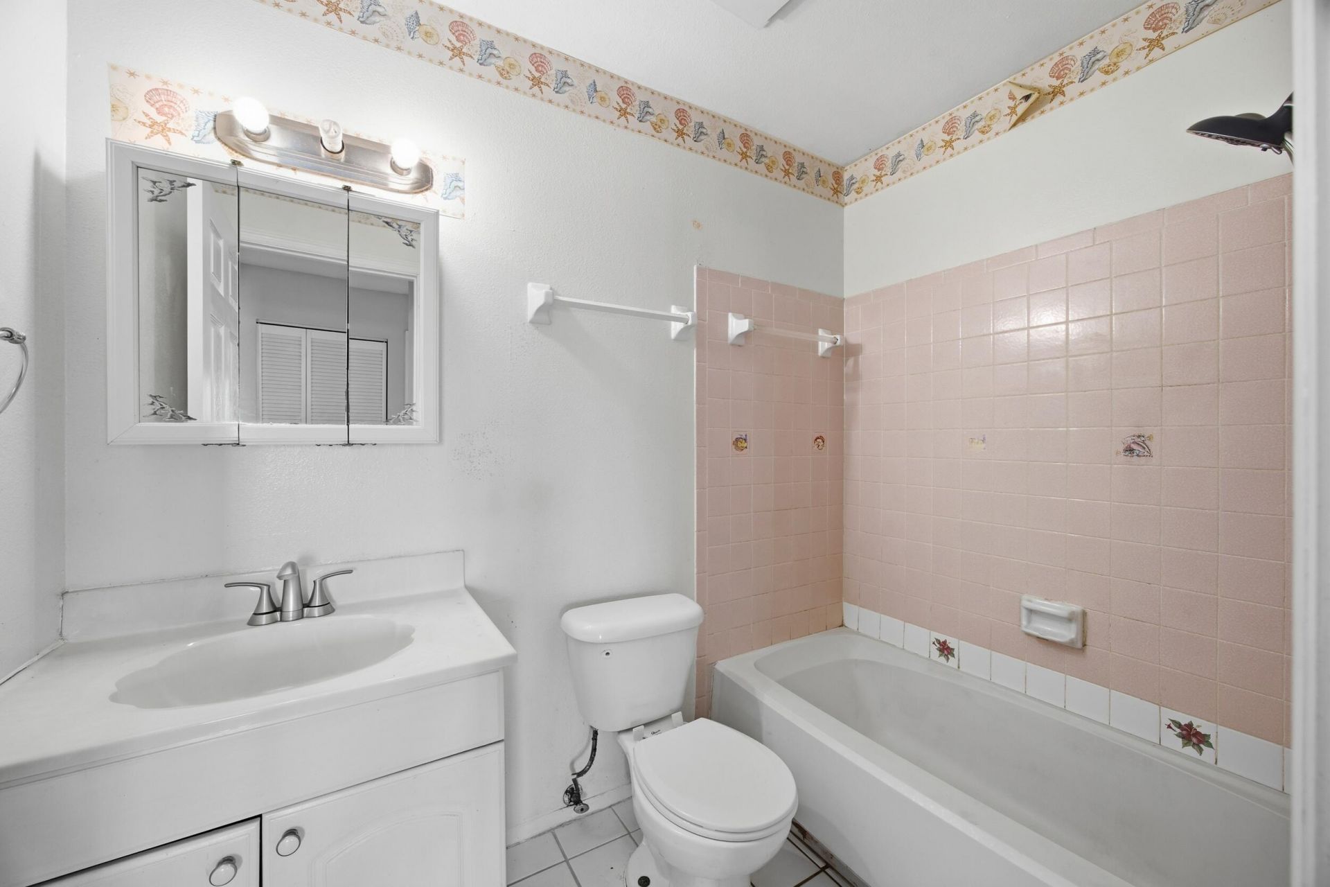 402 SW Eastport Circle, Port Saint Lucie, FL 34953 Photo