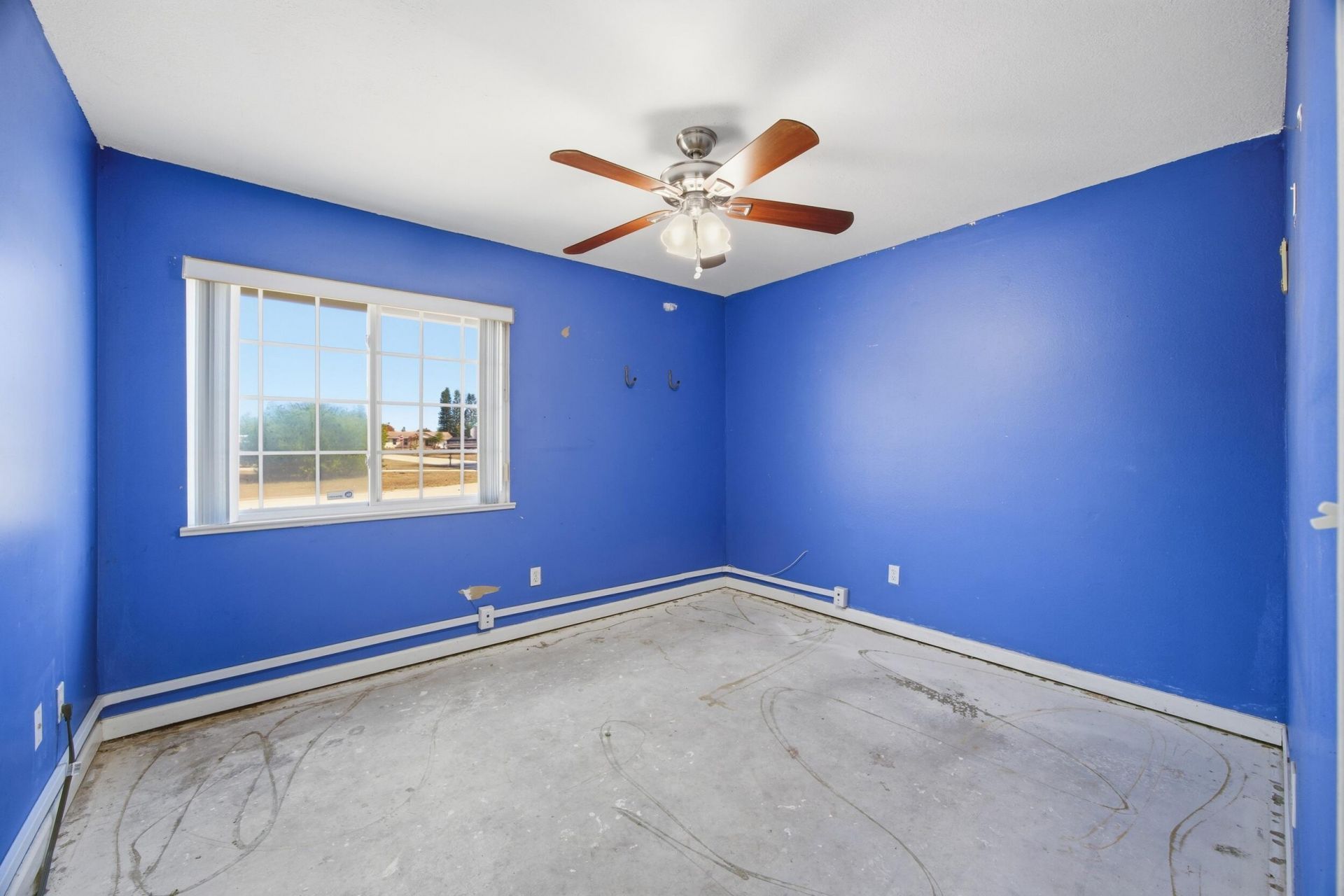 402 SW Eastport Circle, Port Saint Lucie, FL 34953 Photo