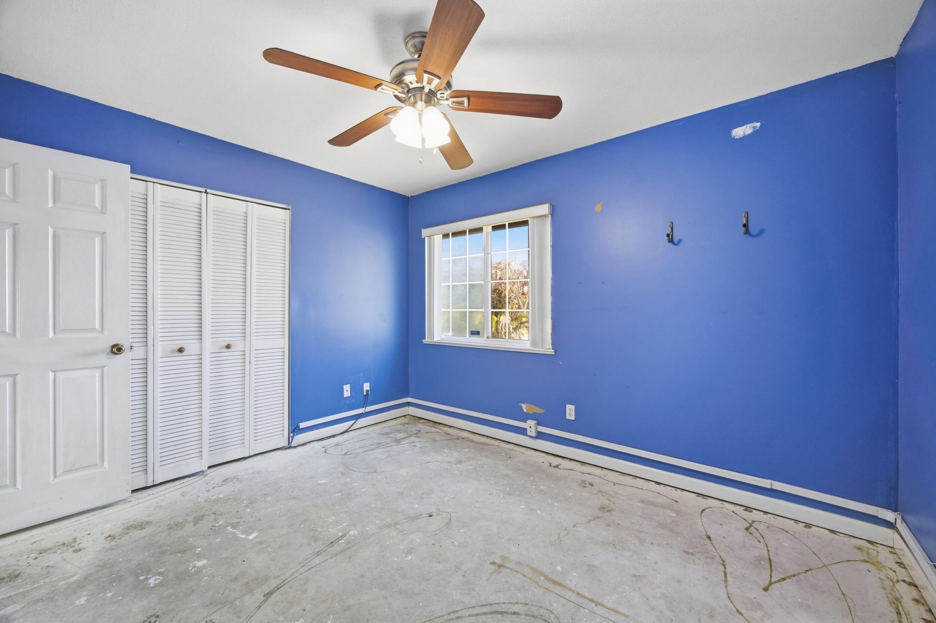 402 SW Eastport Circle, Port Saint Lucie, FL 34953 Photo