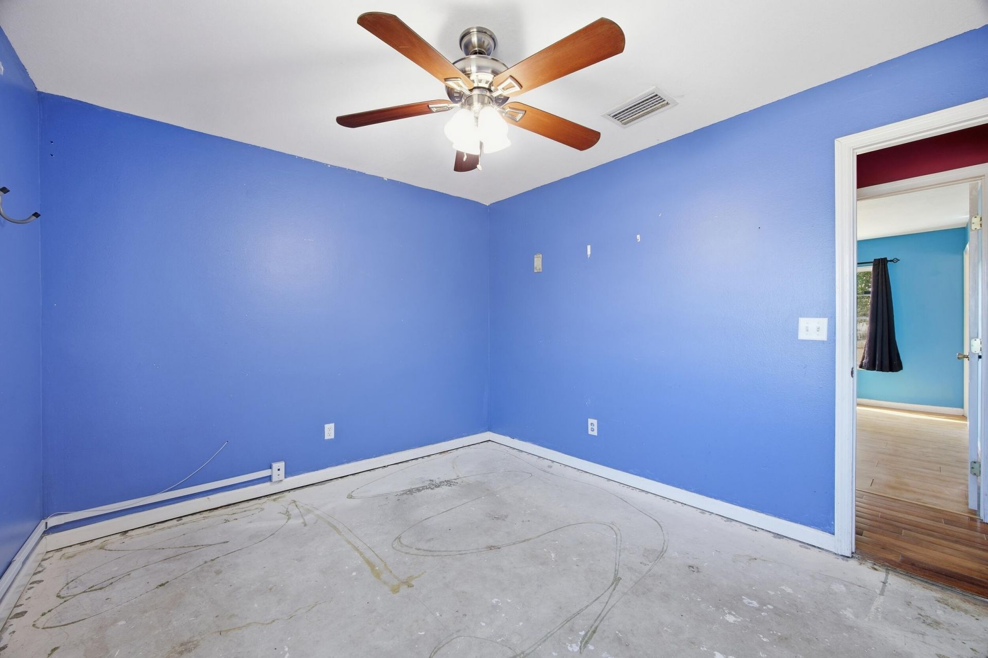 402 SW Eastport Circle, Port Saint Lucie, FL 34953 Photo