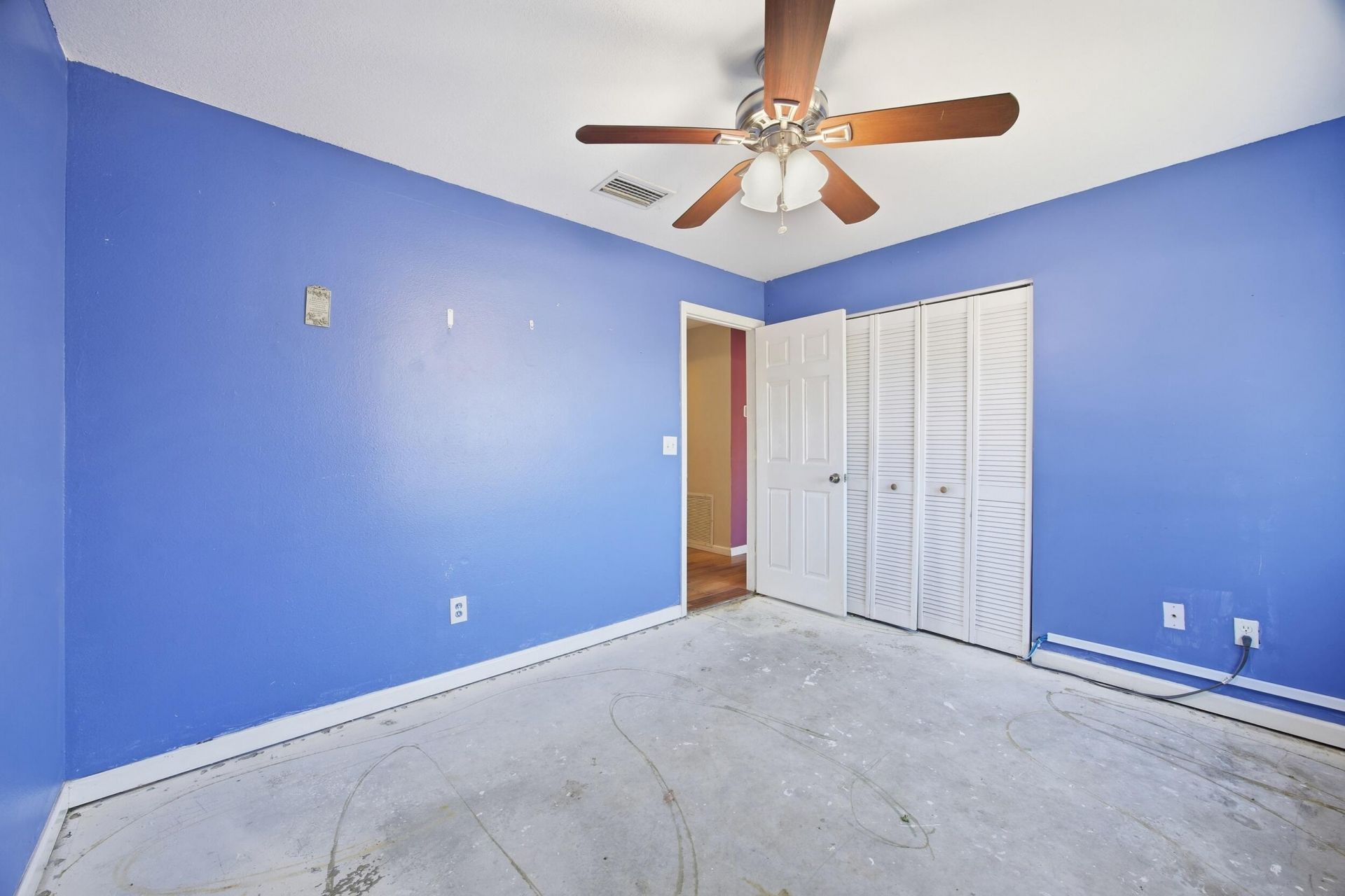 402 SW Eastport Circle, Port Saint Lucie, FL 34953 Photo