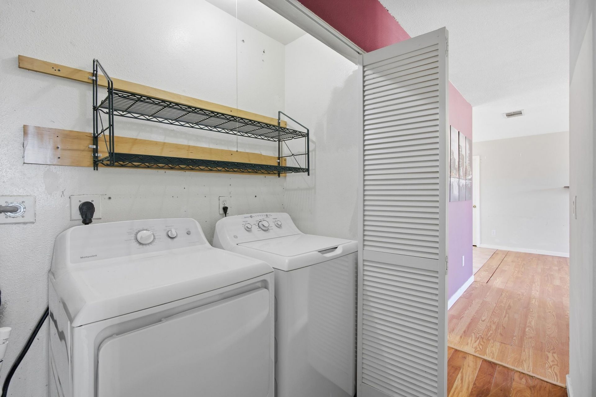 402 SW Eastport Circle, Port Saint Lucie, FL 34953 Photo