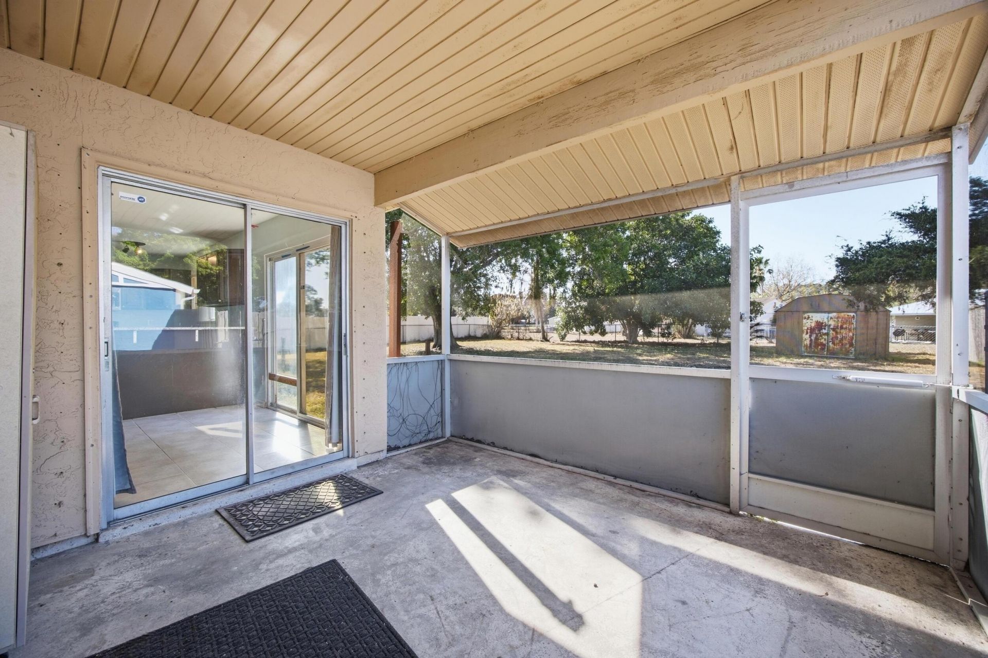 402 SW Eastport Circle, Port Saint Lucie, FL 34953 Photo