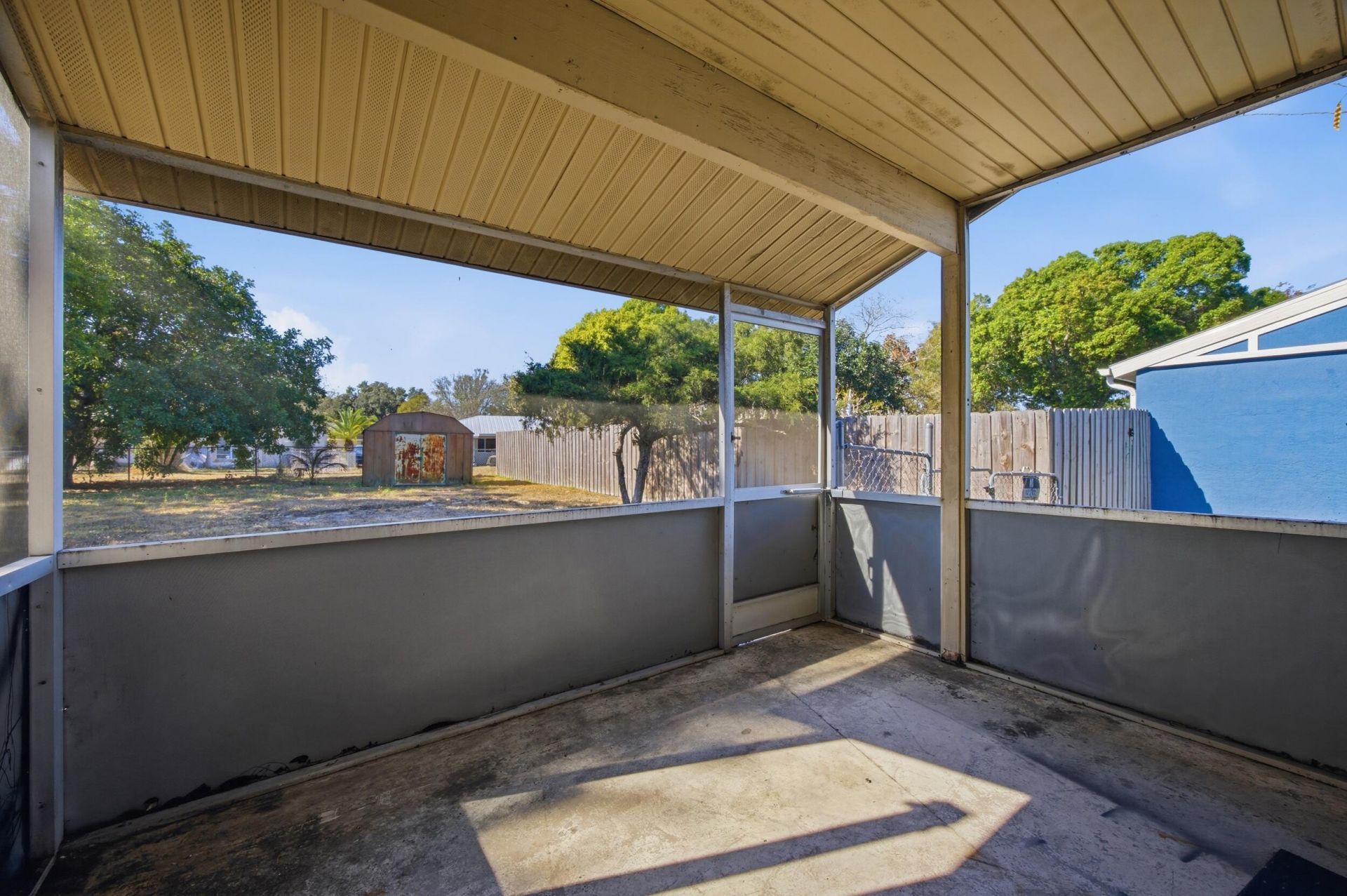 402 SW Eastport Circle, Port Saint Lucie, FL 34953 Photo