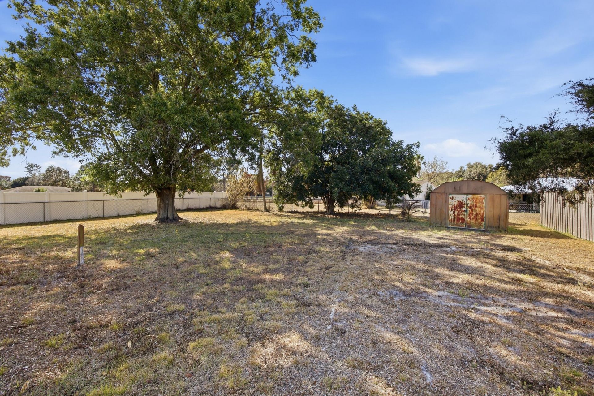 402 SW Eastport Circle, Port Saint Lucie, FL 34953 Photo