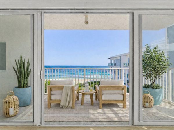 1203 Hillsboro Mile, Unit P3, Hillsboro Beach, FL 33062