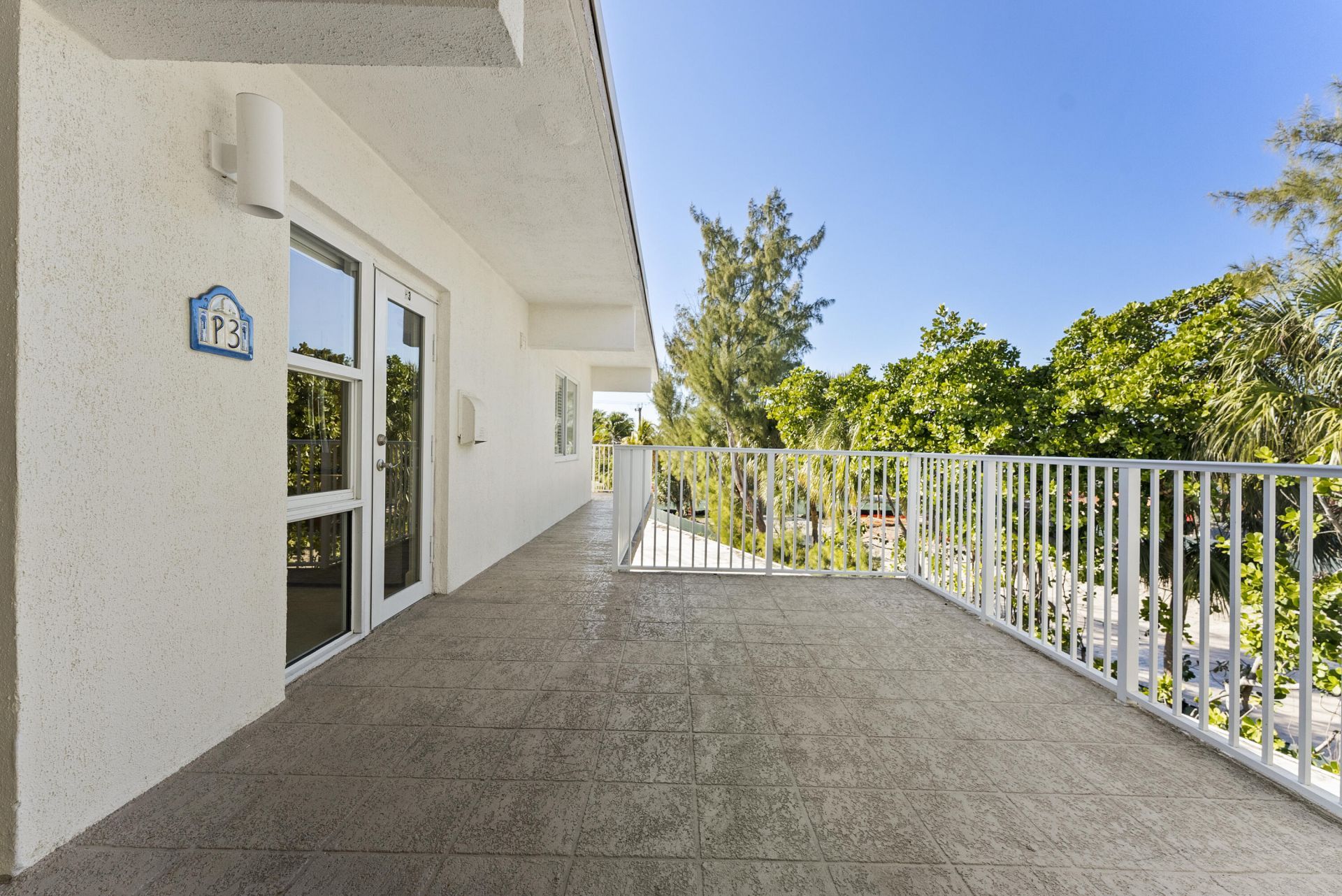 1203 Hillsboro Mile, Unit P3, Hillsboro Beach, FL 33062 Photo