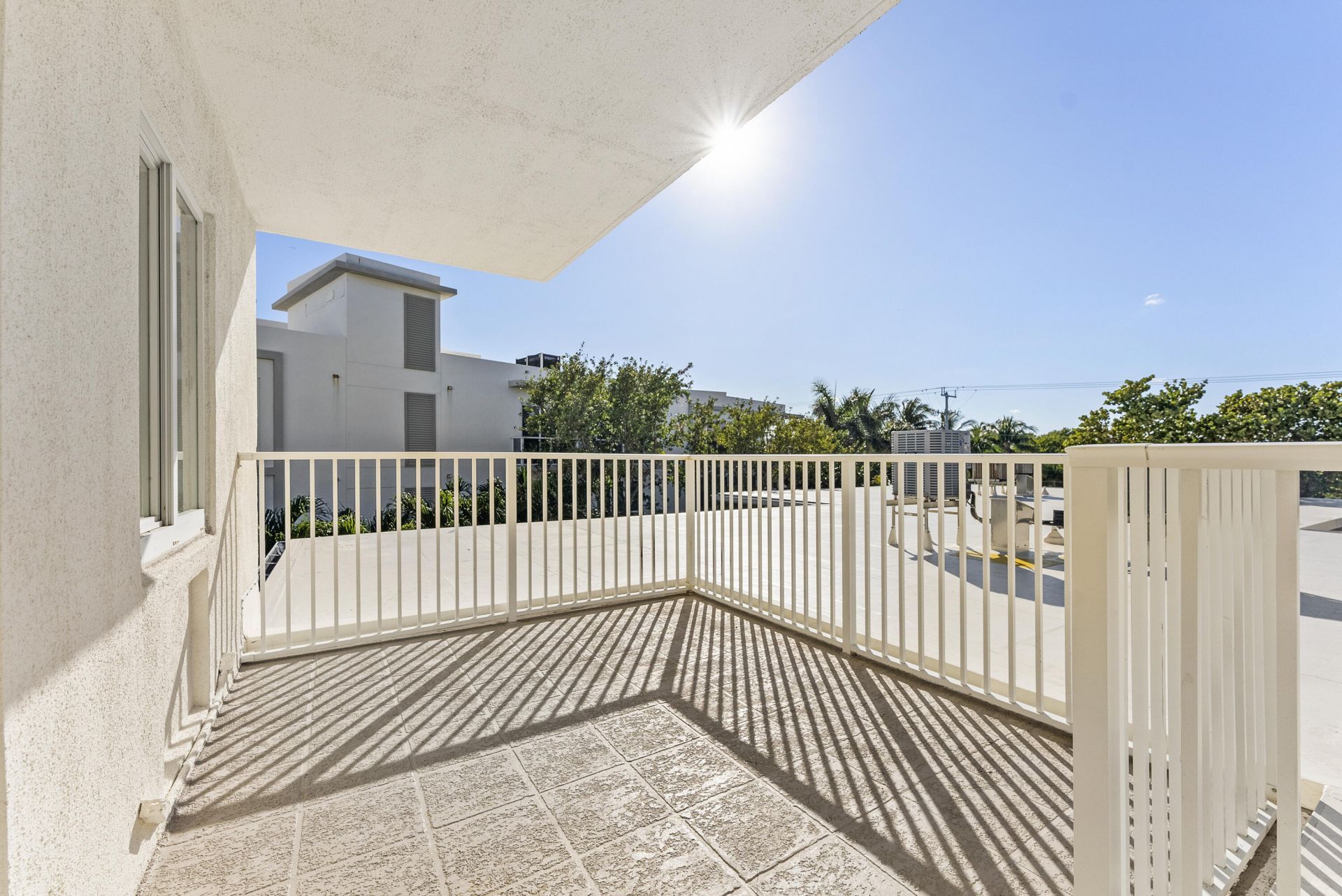 1203 Hillsboro Mile, Unit P3, Hillsboro Beach, FL 33062 Photo