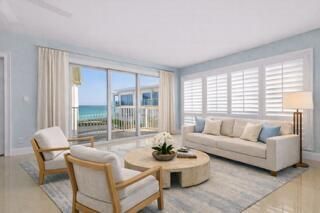 1203 Hillsboro Mile, Unit P3, Hillsboro Beach, FL 33062 Photo