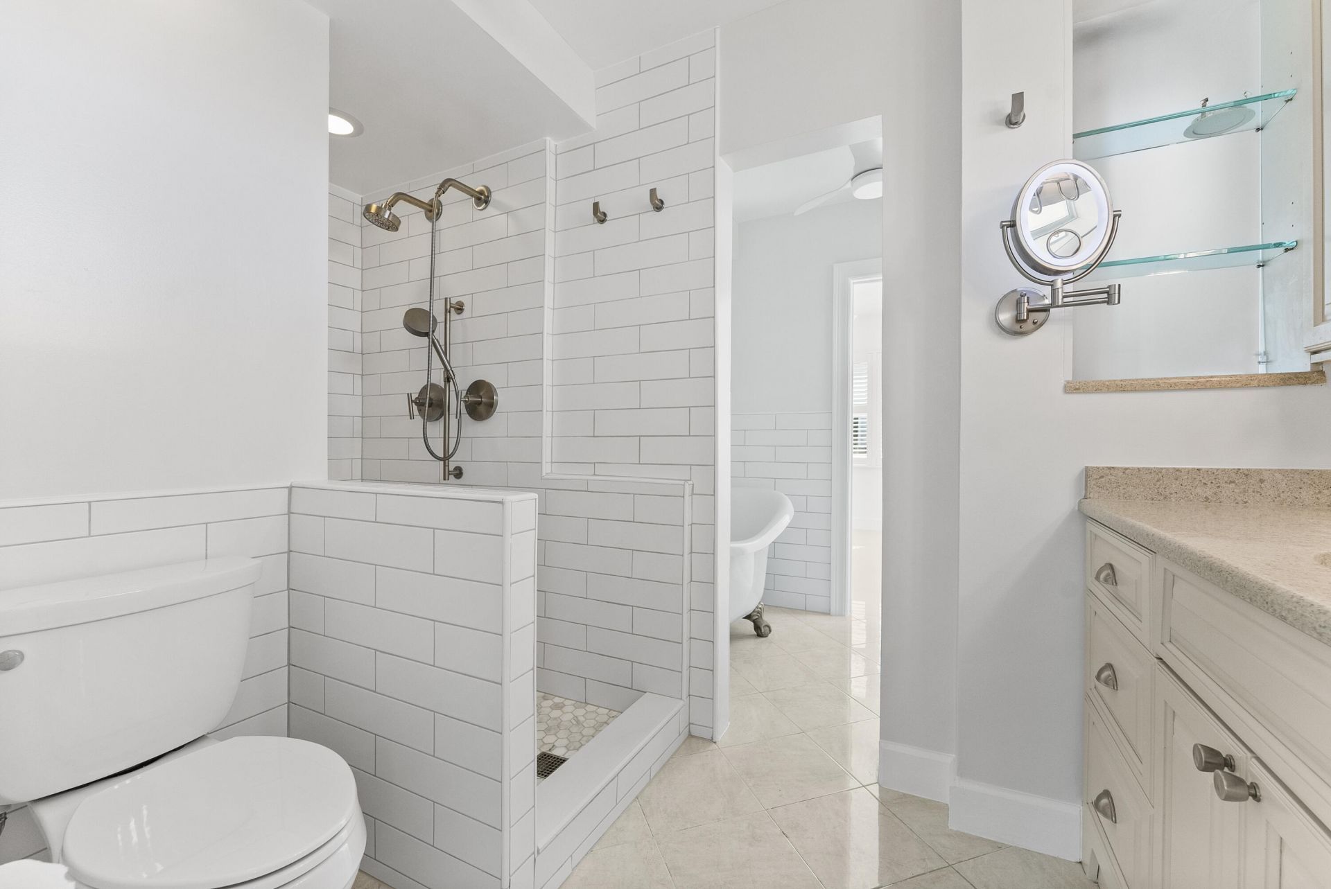 1203 Hillsboro Mile, Unit P3, Hillsboro Beach, FL 33062 Photo