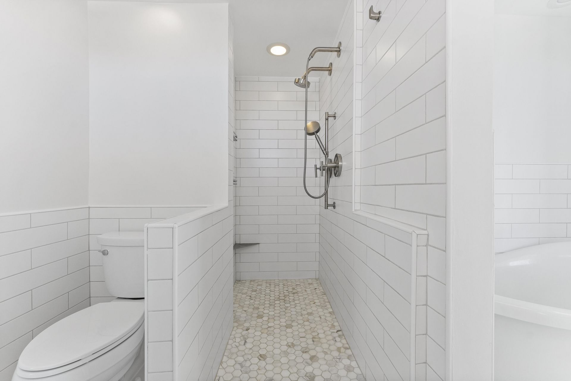 1203 Hillsboro Mile, Unit P3, Hillsboro Beach, FL 33062 Photo