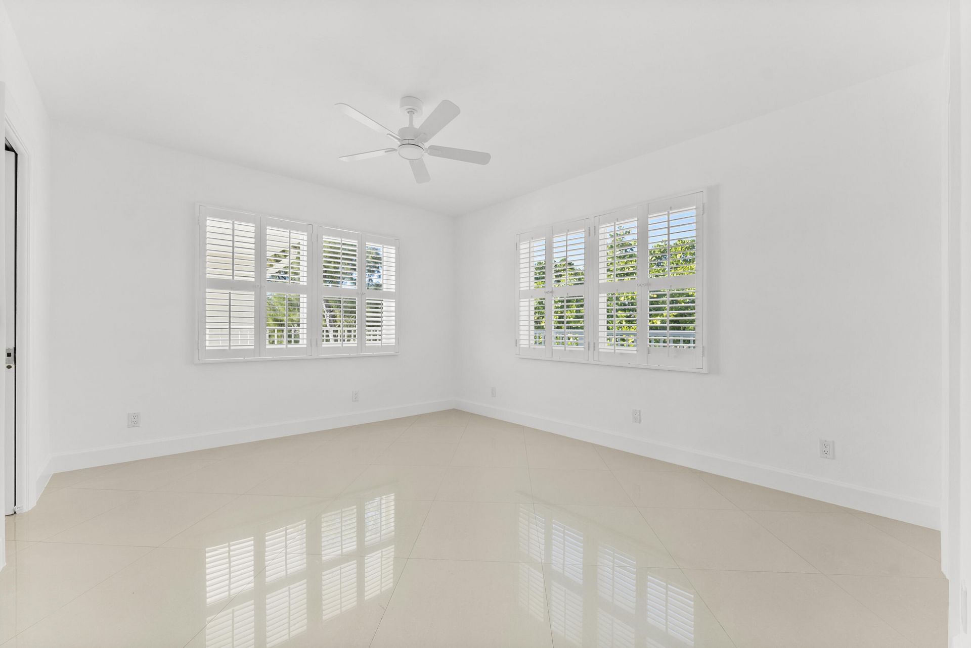 1203 Hillsboro Mile, Unit P3, Hillsboro Beach, FL 33062 Photo