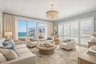 1203 Hillsboro Mile, Unit P3, Hillsboro Beach, FL 33062 Photo