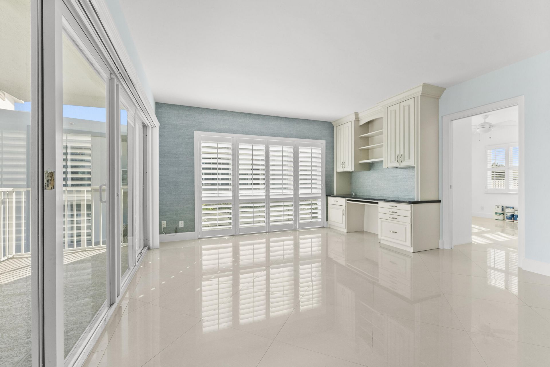 1203 Hillsboro Mile, Unit P3, Hillsboro Beach, FL 33062 Photo