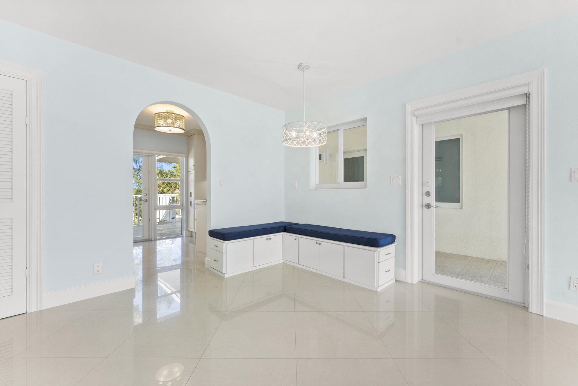 1203 Hillsboro Mile, Unit P3, Hillsboro Beach, FL 33062 Photo