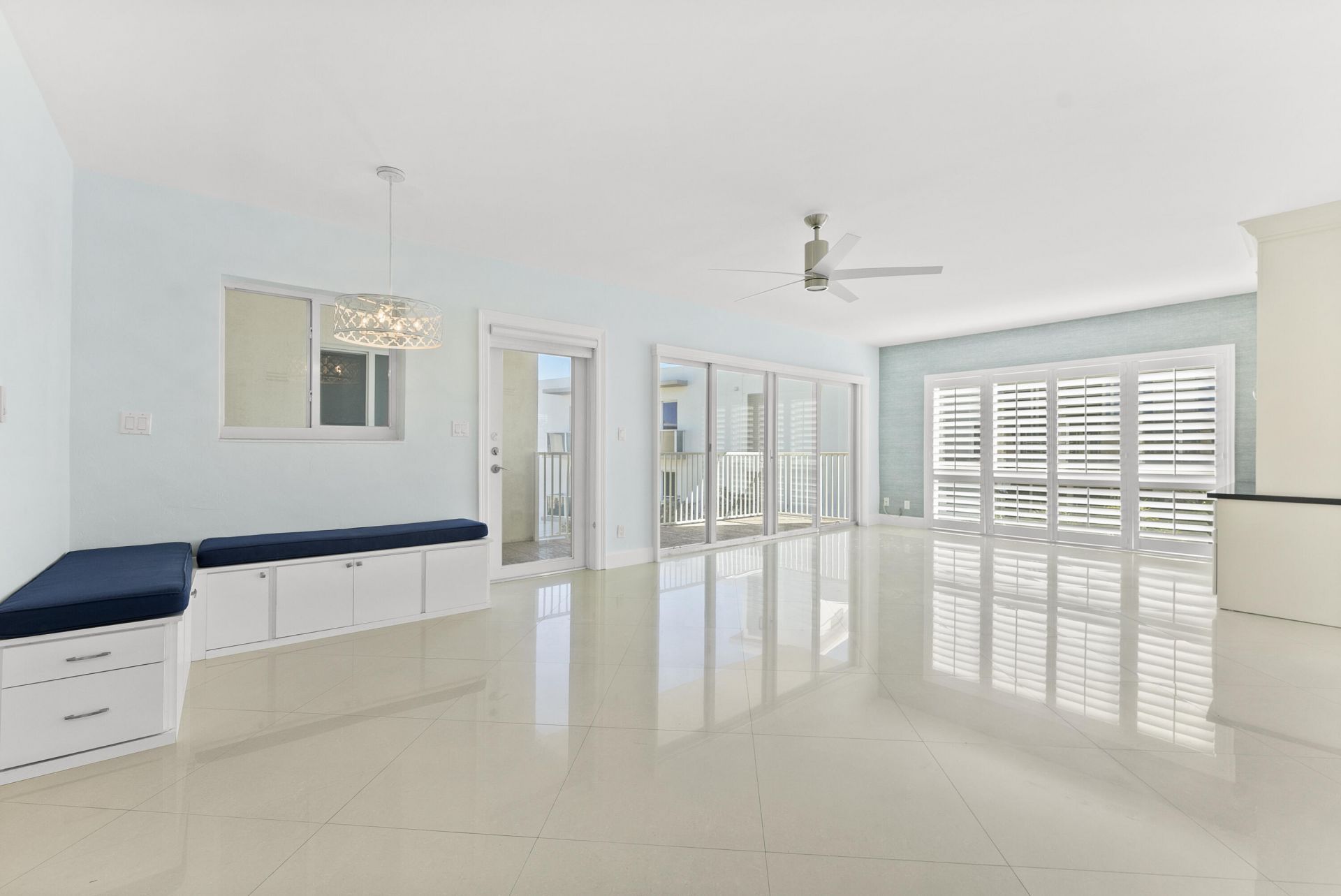 1203 Hillsboro Mile, Unit P3, Hillsboro Beach, FL 33062 Photo