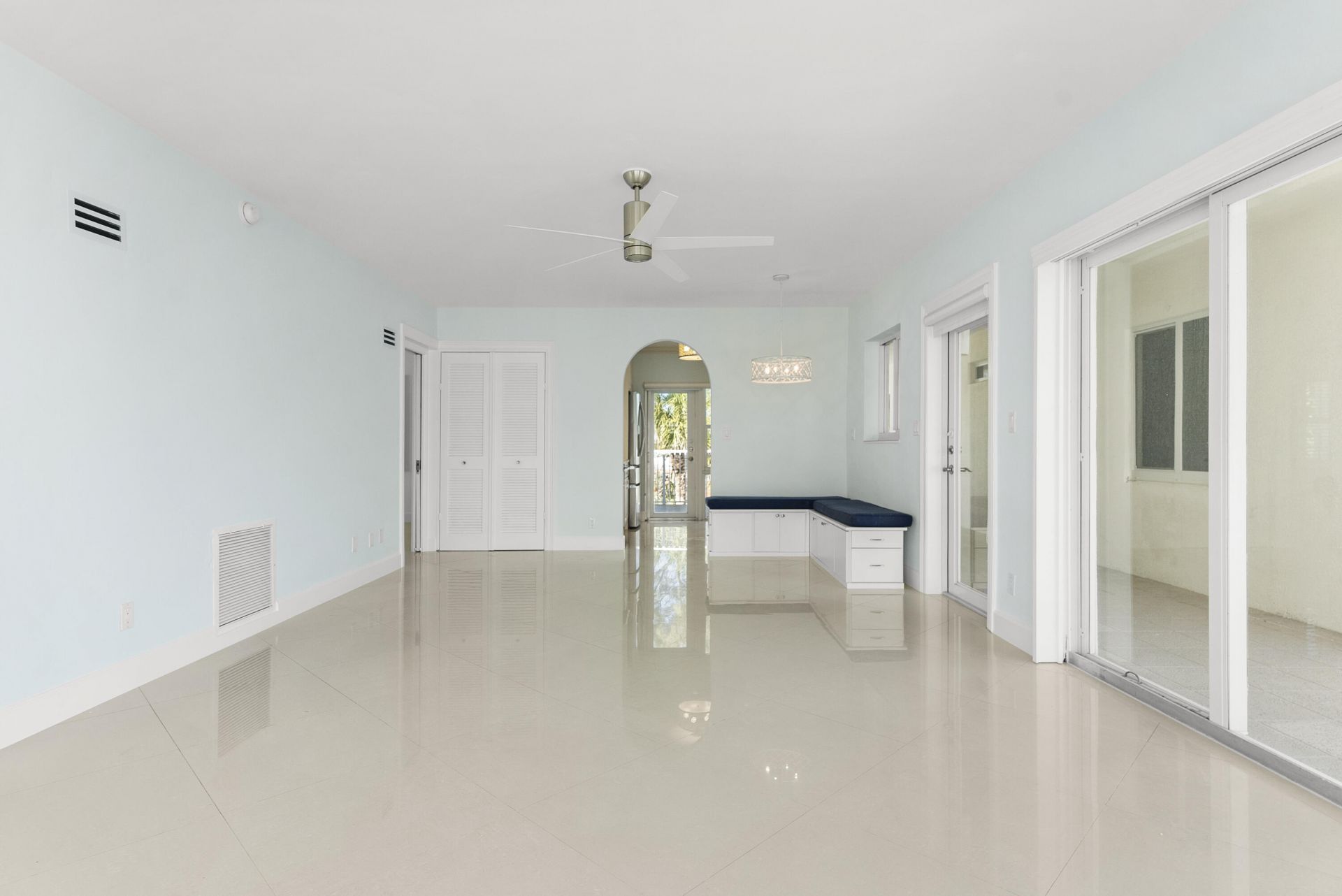 1203 Hillsboro Mile, Unit P3, Hillsboro Beach, FL 33062 Photo