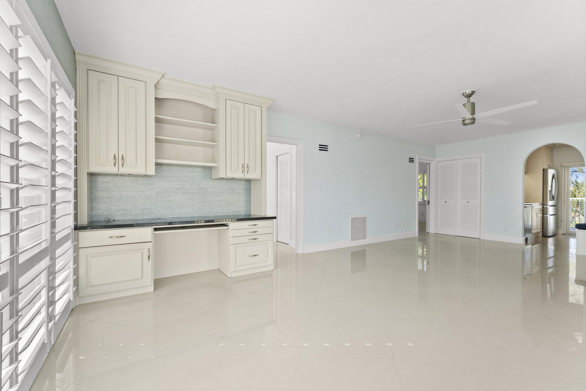 1203 Hillsboro Mile, Unit P3, Hillsboro Beach, FL 33062 Photo