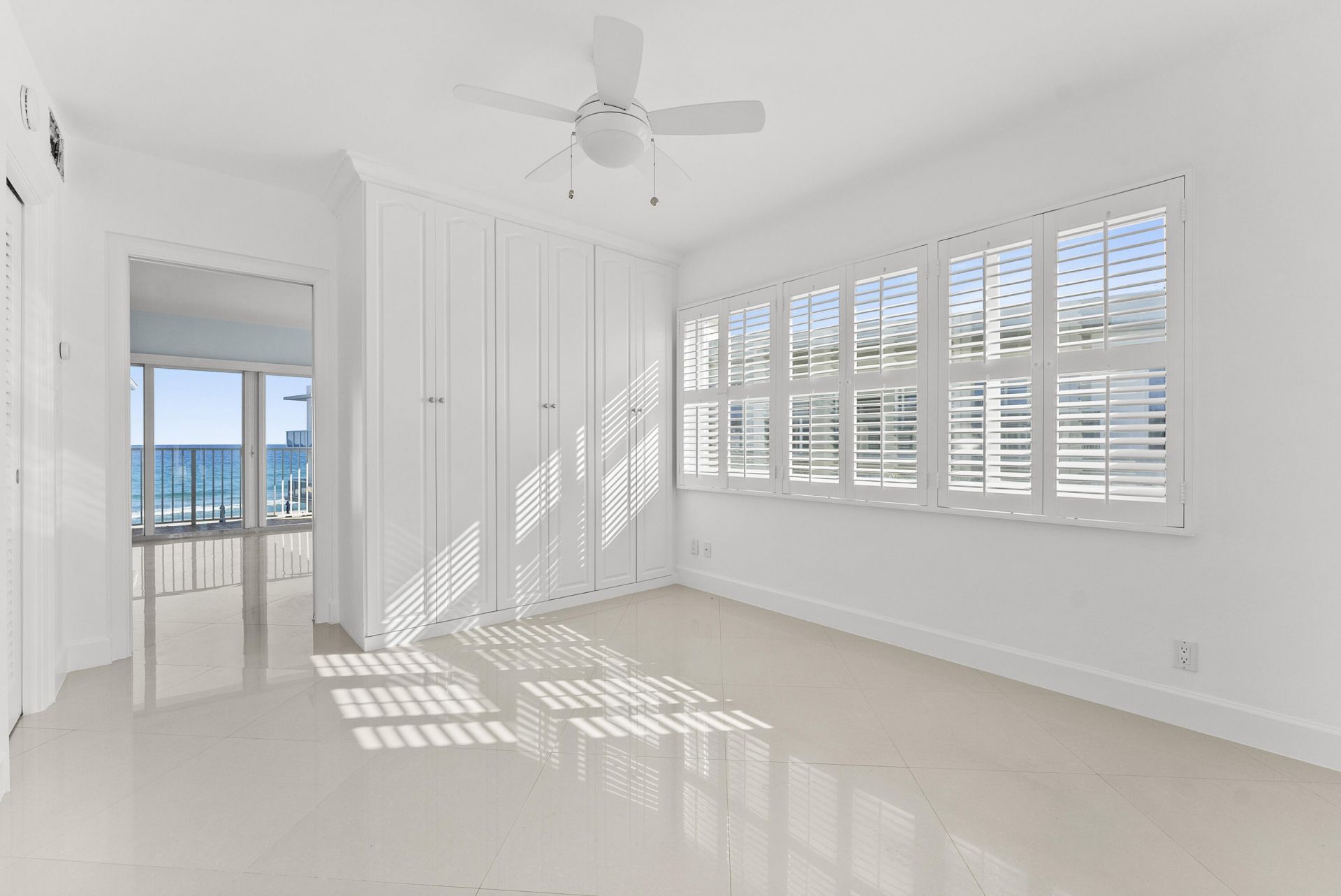 1203 Hillsboro Mile, Unit P3, Hillsboro Beach, FL 33062 Photo