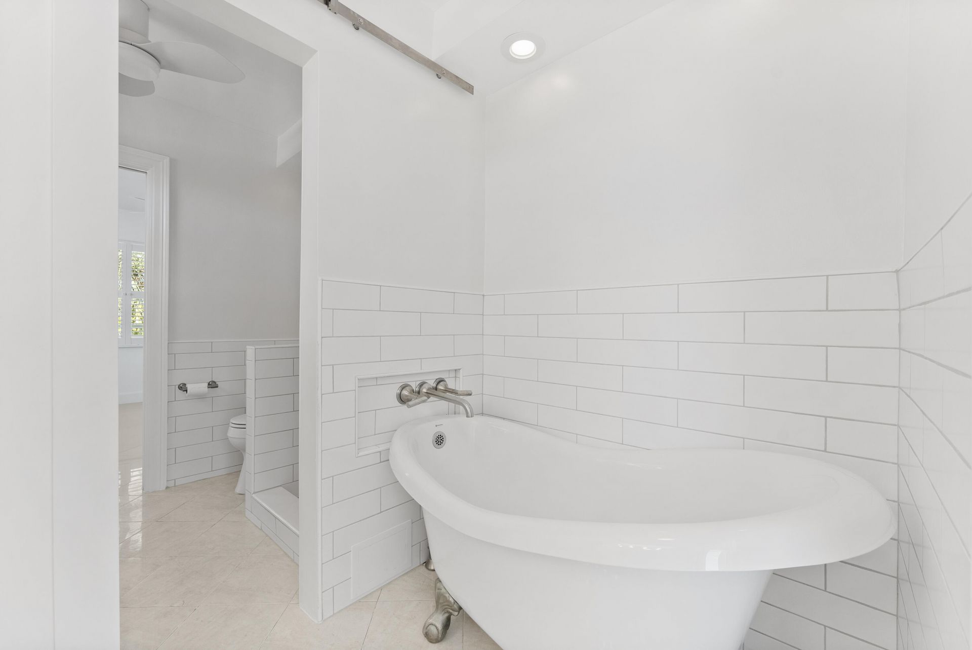 1203 Hillsboro Mile, Unit P3, Hillsboro Beach, FL 33062 Photo