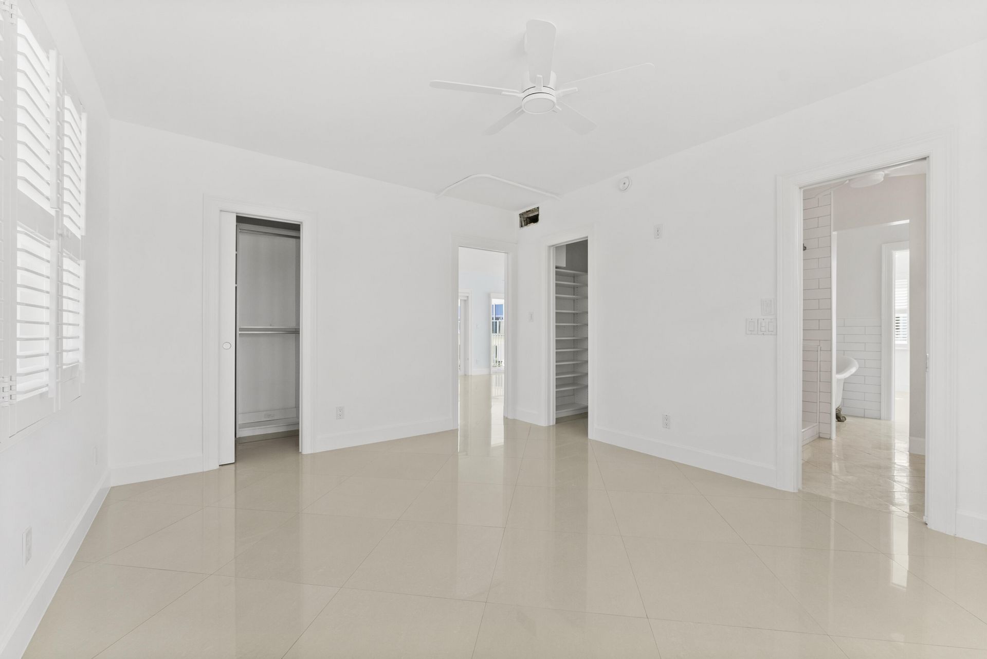1203 Hillsboro Mile, Unit P3, Hillsboro Beach, FL 33062 Photo