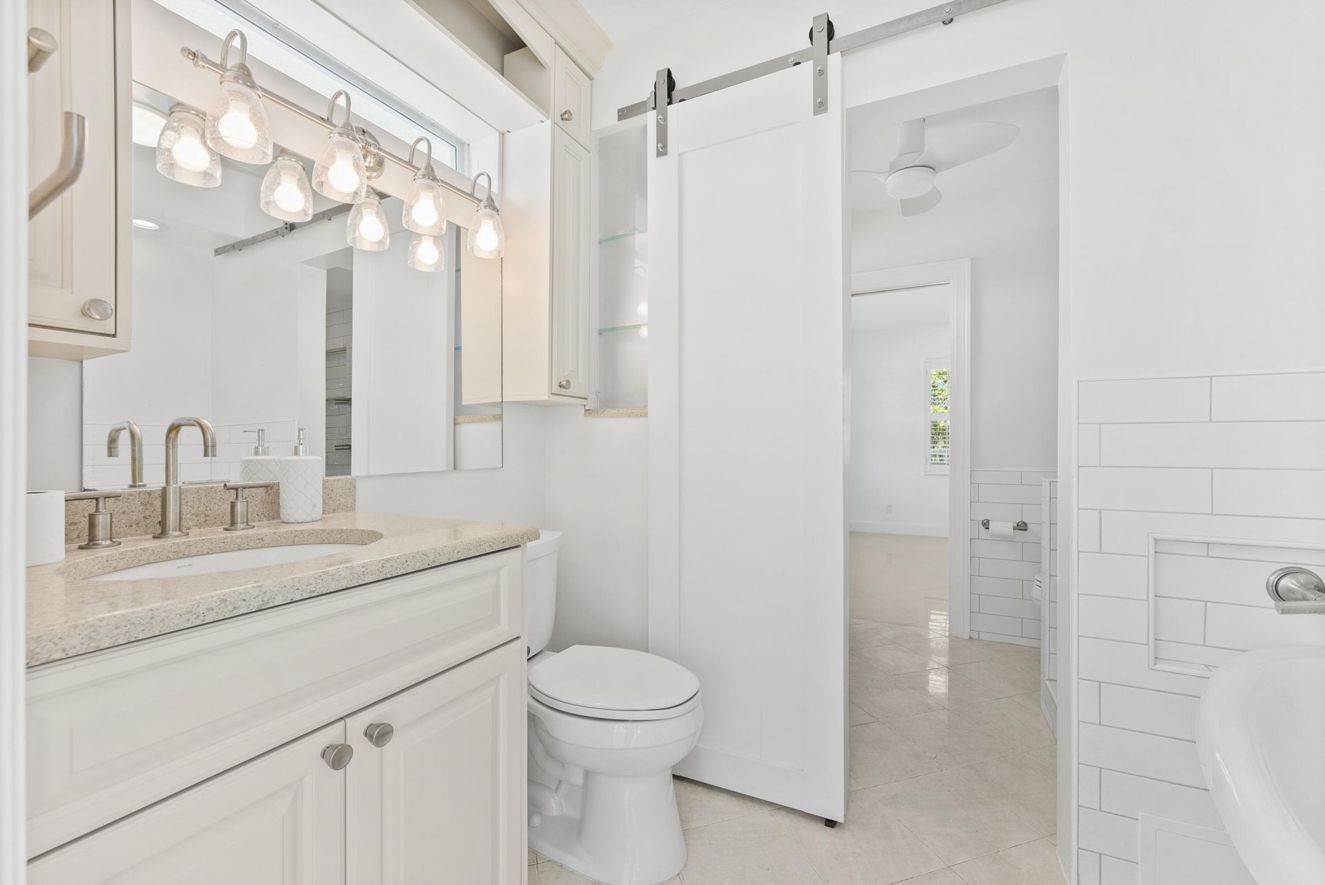 1203 Hillsboro Mile, Unit P3, Hillsboro Beach, FL 33062 Photo