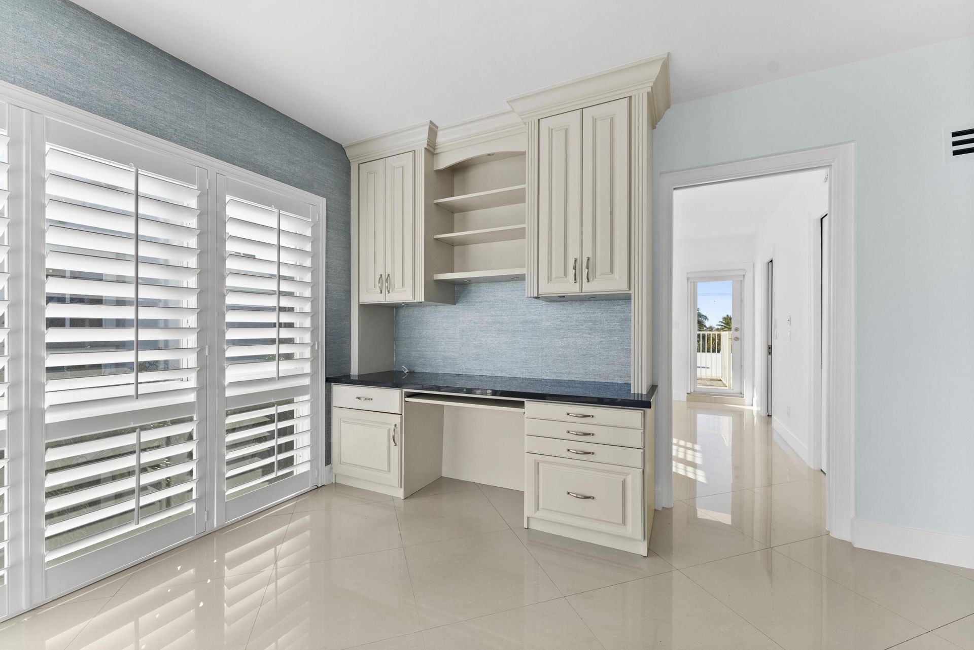 1203 Hillsboro Mile, Unit P3, Hillsboro Beach, FL 33062 Photo