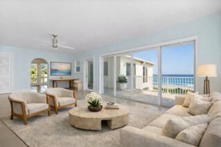 1203 Hillsboro Mile, Unit P3, Hillsboro Beach, FL 33062 Photo