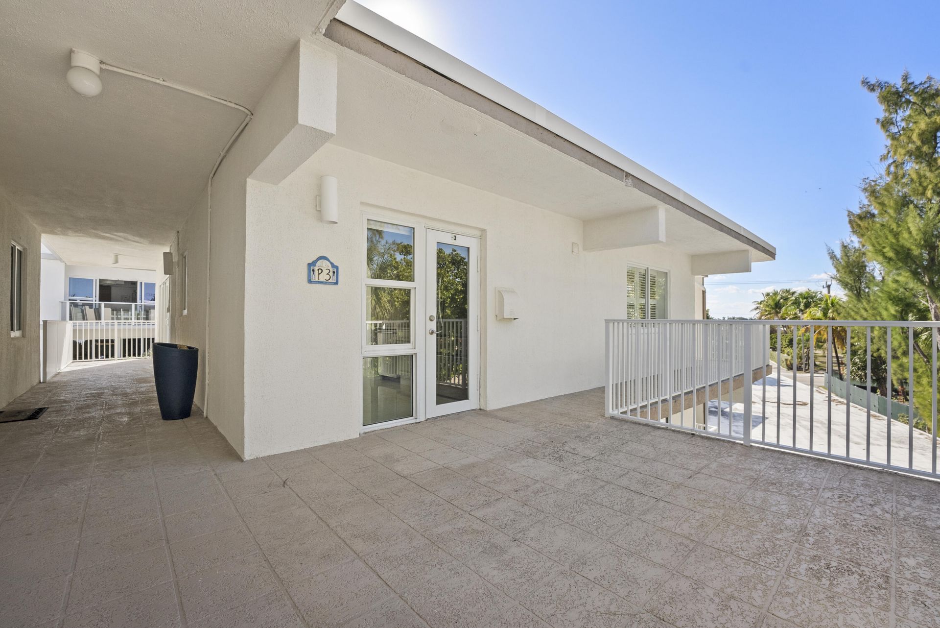 1203 Hillsboro Mile, Unit P3, Hillsboro Beach, FL 33062 Photo