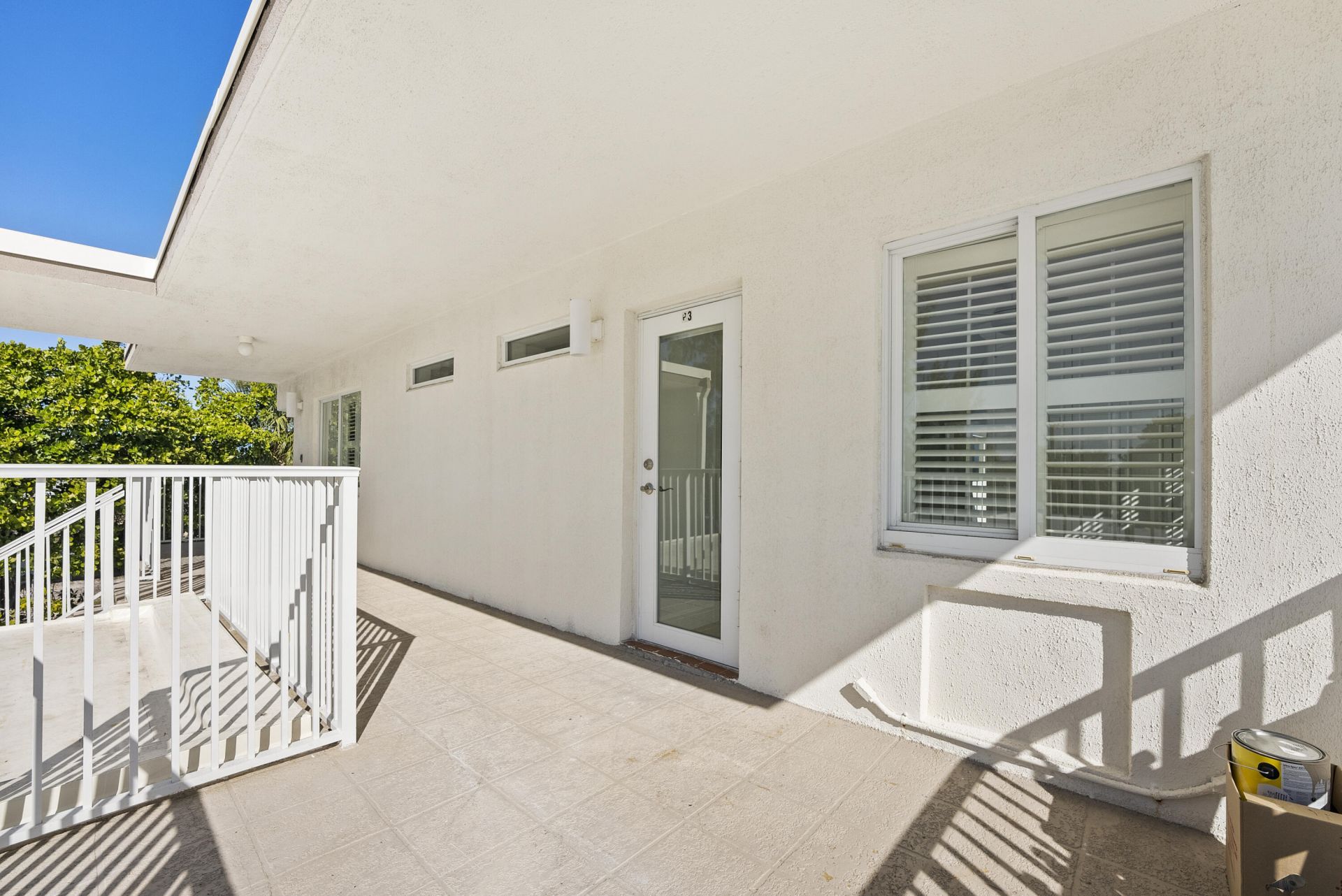 1203 Hillsboro Mile, Unit P3, Hillsboro Beach, FL 33062 Photo