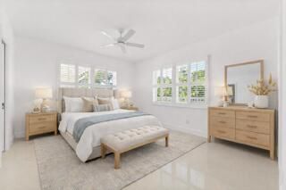 1203 Hillsboro Mile, Unit P3, Hillsboro Beach, FL 33062 Photo